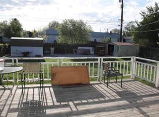 2032 Newcomer Ave, Richland, WA 99354