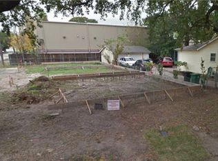 450 Link Rd, Houston, TX 77009