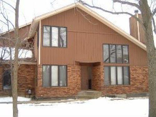1st image of 1144 Elaine Ct