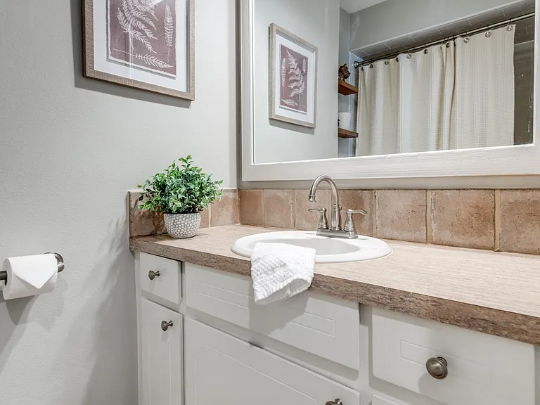 519 Lawnmeadow Dr — Photo 35