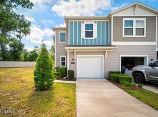 1255 Beach Dune Dr, Jacksonville, FL 32233