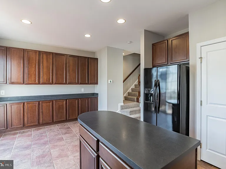 9240 Cascade Falls Dr — Photo 9