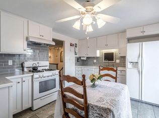 5134 Rutledge Dr S, Columbus, OH 43232