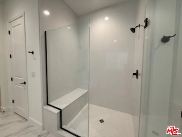 11763 Quailrun Ct — Photo 11