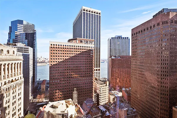 Sold by Douglas Elliman | media 20