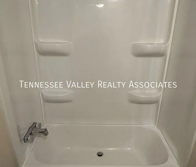 171 Liberty Rd #10 — Photo 10