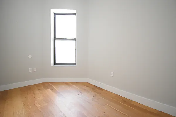 Rented by Skyward | media 9