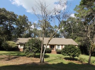 102 Featherston Rd SW, Rome, GA 30165