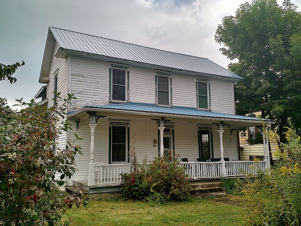 1st image of 310 E St
