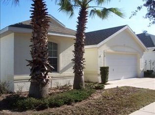 119 W Waterside Pkwy, Palm Coast, FL 32137