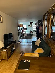 113 Mulberry Street, #6