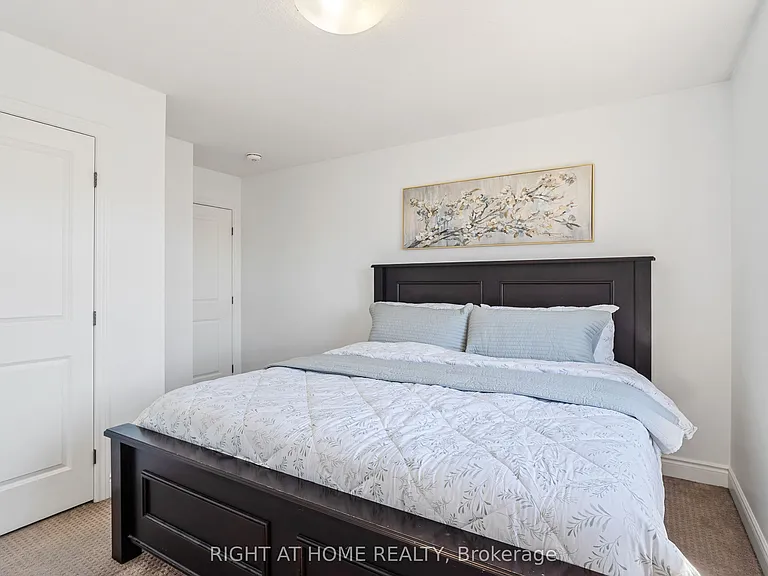 2178 Springridge Dr #MAIN — Photo 32