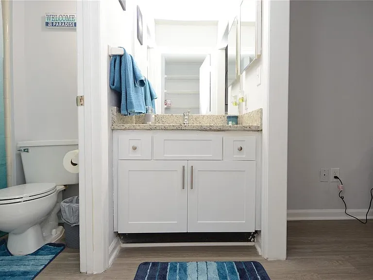 11901 4th St N #6106 — Photo 37