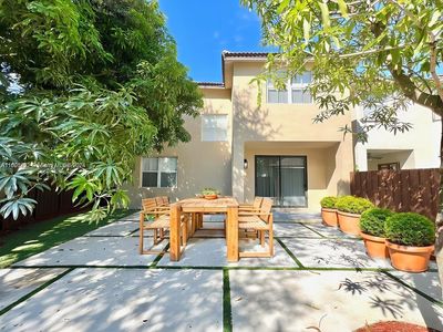 4873 NW 111th Ave #4873, Miami, FL, 33178