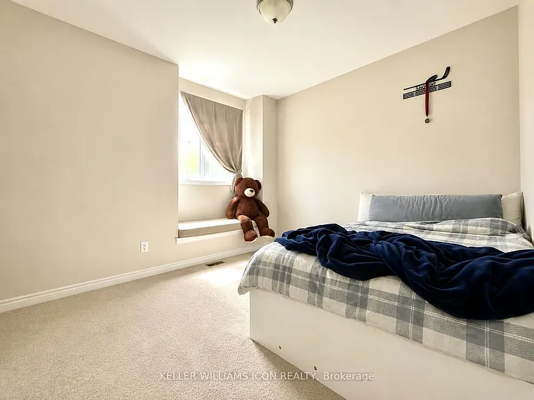 108 Solaris Dr — Photo 11