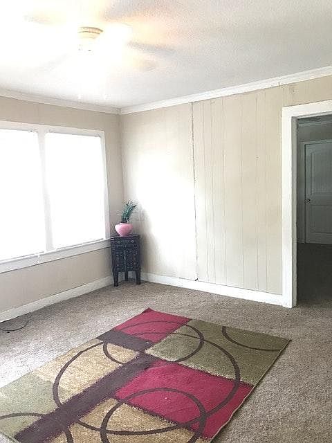 1st image of 905 1/2 Rankin Ave #2