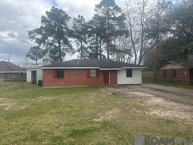 15203 Melrose Dr, Prairieville, LA 70769 | Zillow