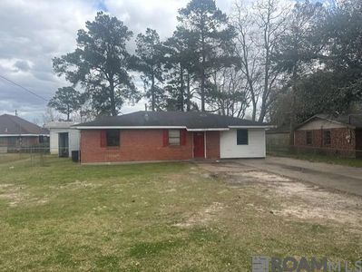 15203 Melrose Dr, Prairieville, LA, 70769