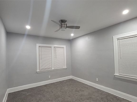5th image of 19221 Sunset Dr