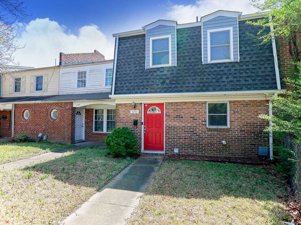 5751 W Hastings Arch