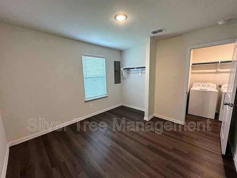 2914 Jones St #A — Photo 23