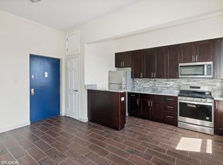 311 Saint Anns Ave APT 3B, Bronx, NY 10454