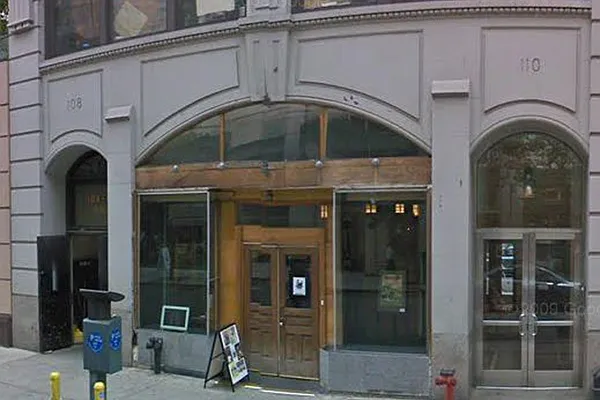 Sold by Corcoran | media 20