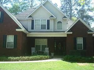 3rd image of 7783 Mahan Dr