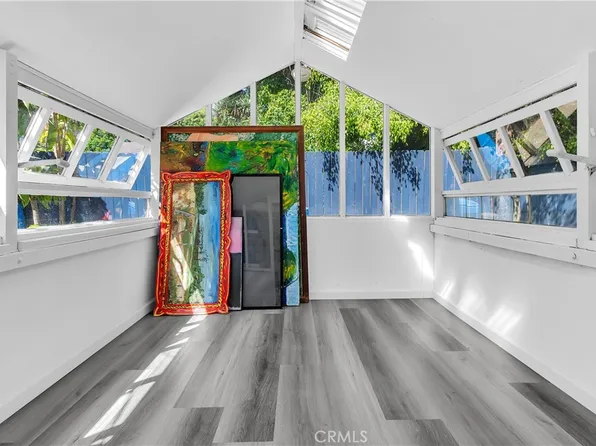 1434 N Genesee Ave, Los Angeles, CA 90046