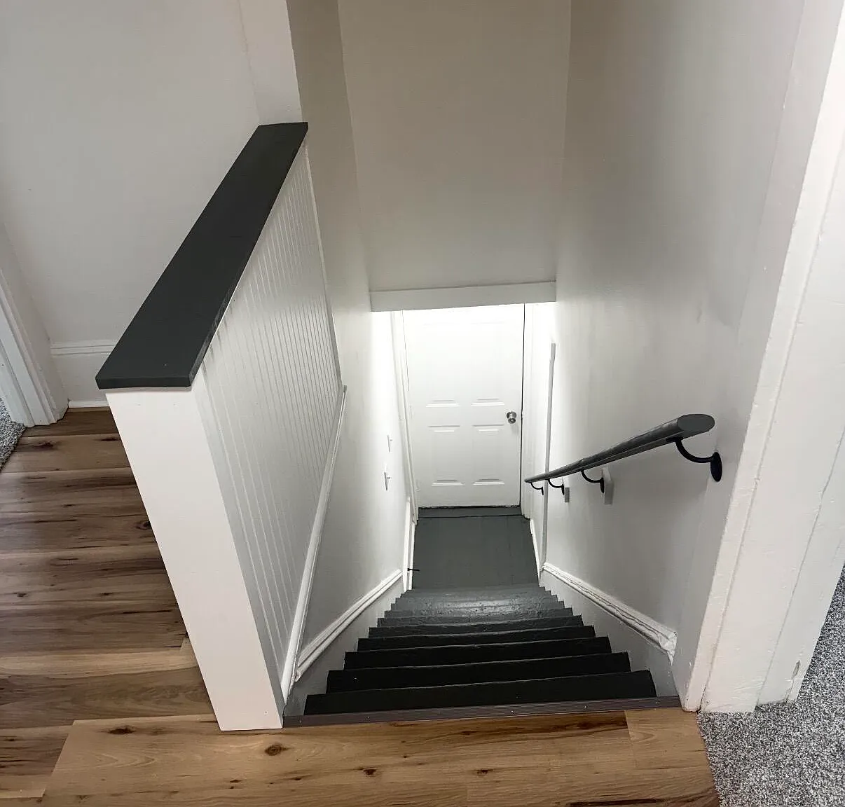 2 bed, 800 sqft, $1,200 — Photo 2