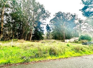 1040 Seahome Ct, McKinleyville, CA 95519