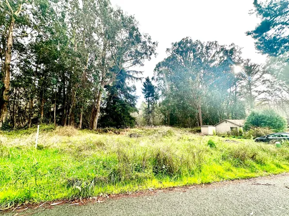 1040 Seahome Ct, McKinleyville, CA 95519