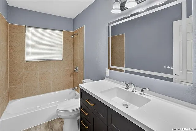 3730 La Sabre Dr — Photo 19