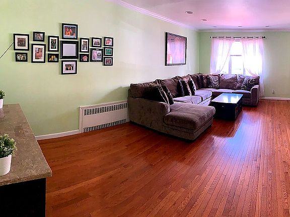 3rd image of 47 Garretson Ave