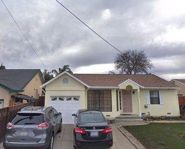 3603 Pine St, Castro Valley, CA, 94546