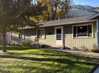 170 N Easy St, Missoula, MT 59802