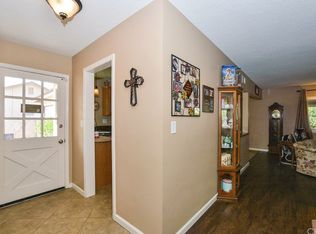 4364 Larkspur Rd, Riverside, CA 92504