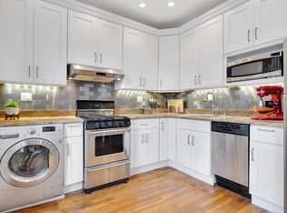 195 Prospect Park W #21, Brooklyn, NY 11215