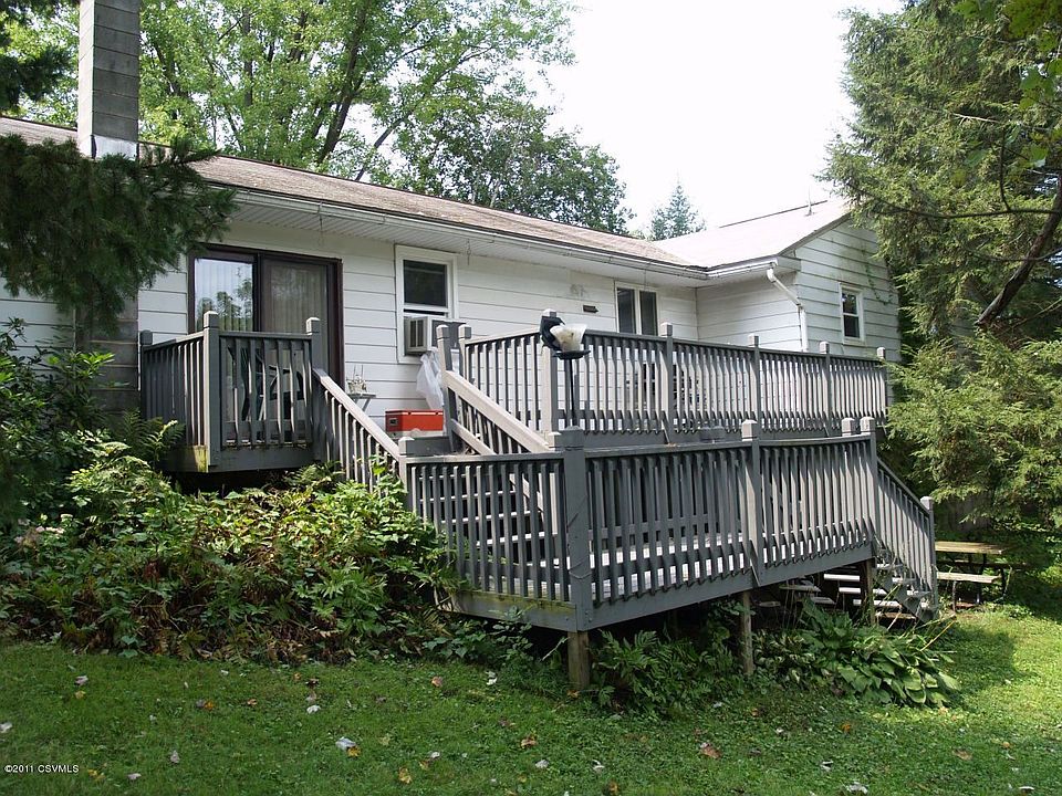 2nd image of 411 Avenue C