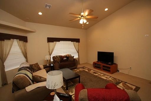 4th image of 10349 S Sundown Dr