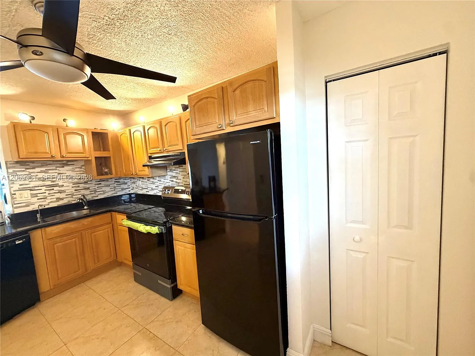 Jade Winds Group Allamand — Photo 4