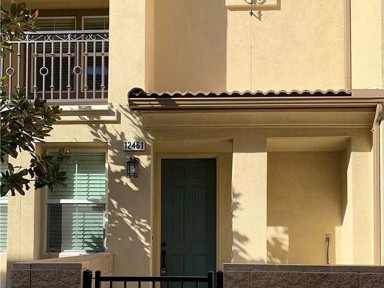 12461 Constellation St — Photo 1