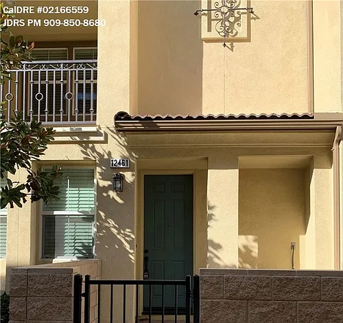 12461 Constellation St Photo 1 12461 Constellation St Photo 1