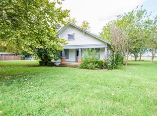 3016 Fm 55, Waxahachie, TX 75165