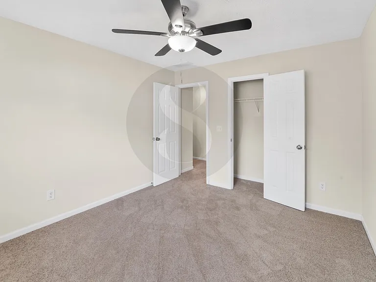 1293 Melrose Forest Ln — Photo 26