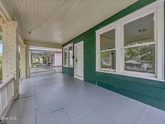 4th image of 1219 S 4th Street