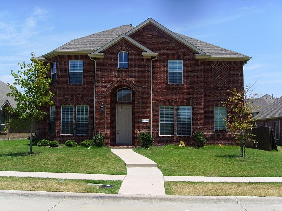 1st image of 13370 Mondovi Dr