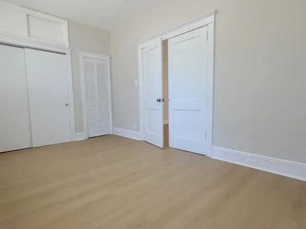 704 79th Street image 7 of 16