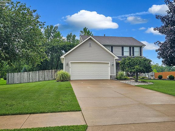 4th image of 115 W Merlin Ln