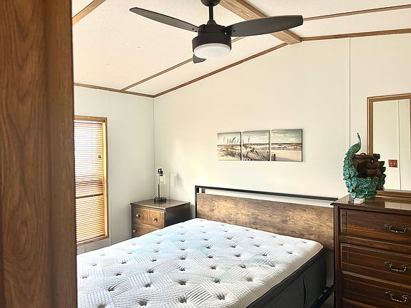 4th image of 36332 Arbor Oaks Dr